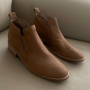 EILEEN FISHER USE ONLY 2 times